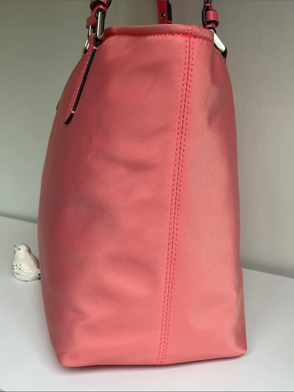 Kate Spade ♠️ Tote Shoulder Bag